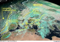 EUMETSAT_MSG_RGB-naturalcolor-centralEurope (75)