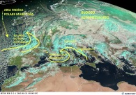 EUMETSAT_MSG_RGB-naturalcolor-centralEurope (76)