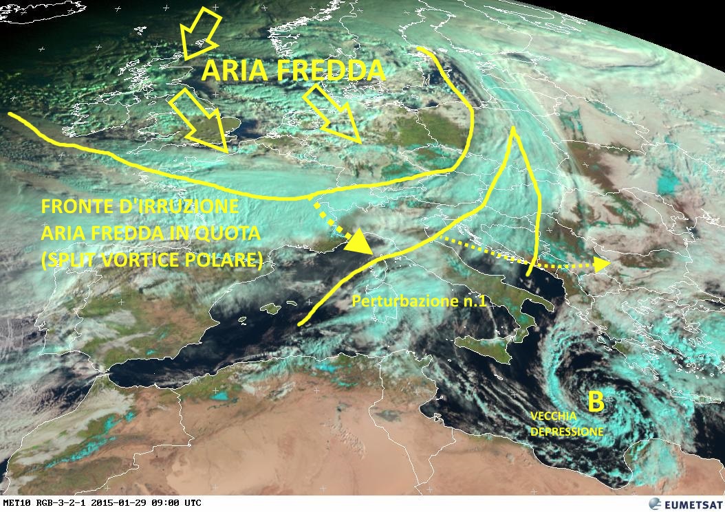 EUMETSAT_MSG_RGB-naturalcolor-centralEurope (87)