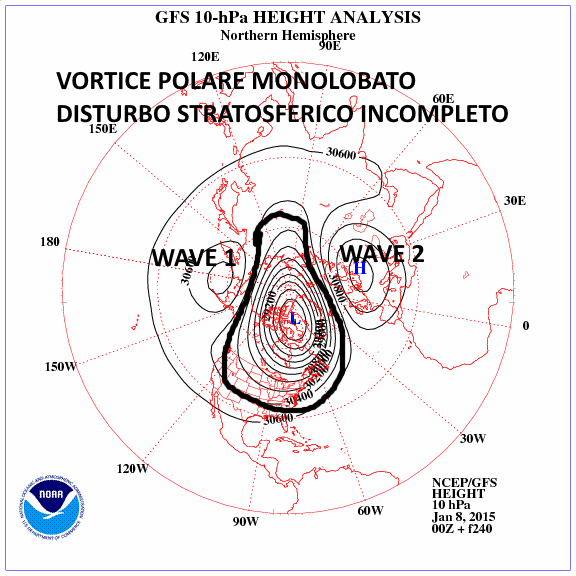 gfs_z10_nh_f240 (3)