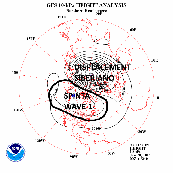 gfs_z10_nh_f240 (6)