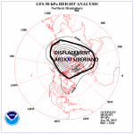 50 hPa (20 km)