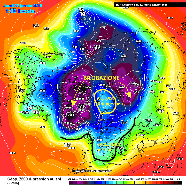 gfsnh-0-240 (17)