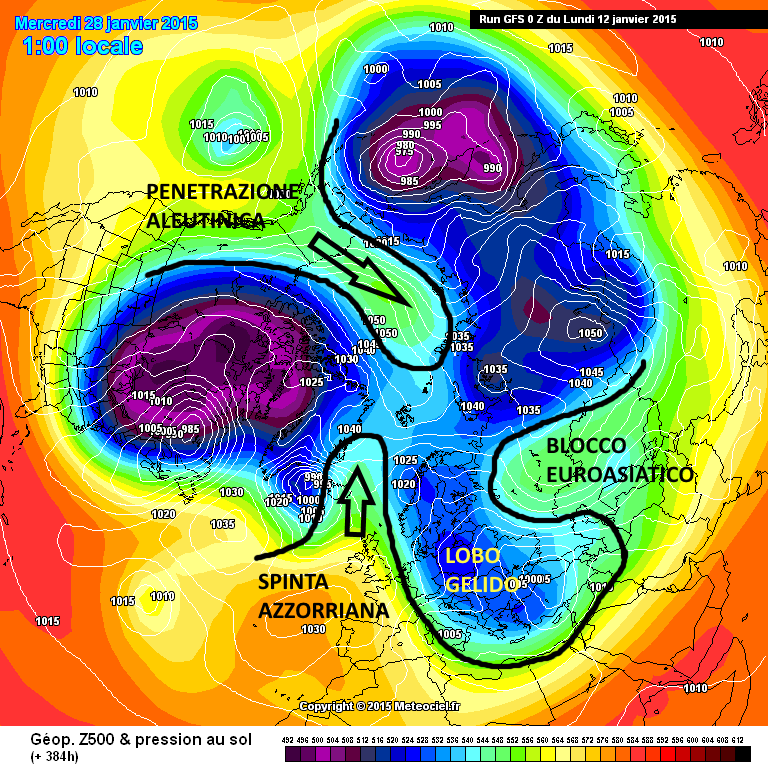 gfsnh-0-384 (48)