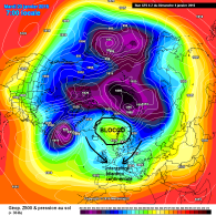 gfsnh-0-384 (5)