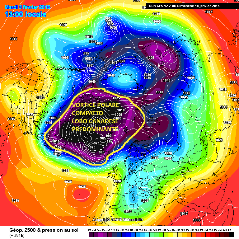 gfsnh-0-384 (58)