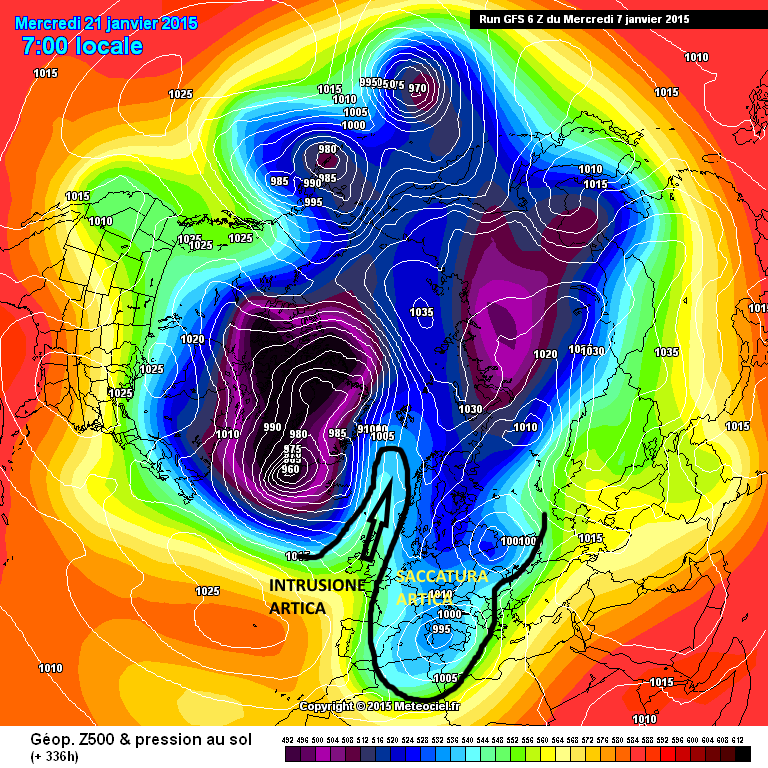gfsnh-2015010706-0-336