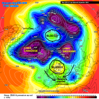 gfsnh-2015011006-0-360 MOD