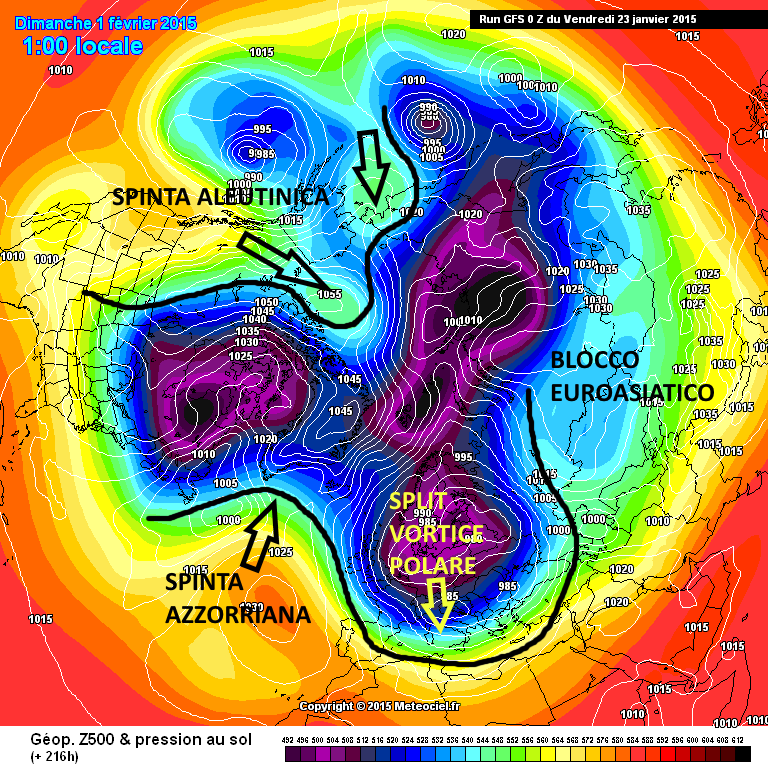 gfsnh-2015012300-0-216