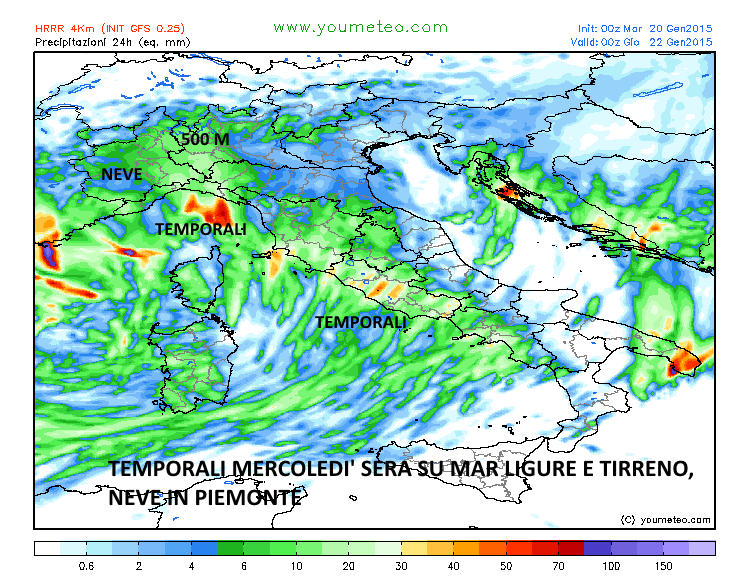 hrrr-youmeteo (4)