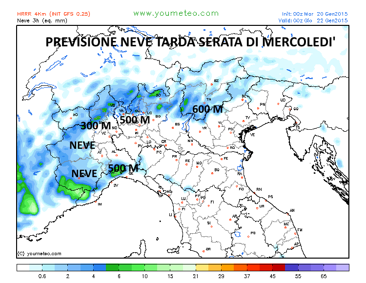 hrrr-youmeteo (5)