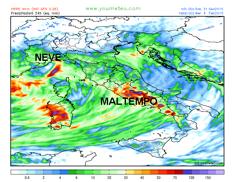 hrrr-youmeteo