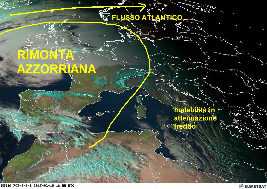 EUMETSAT_MSG_RGB-naturalcolor-centralEurope (1)