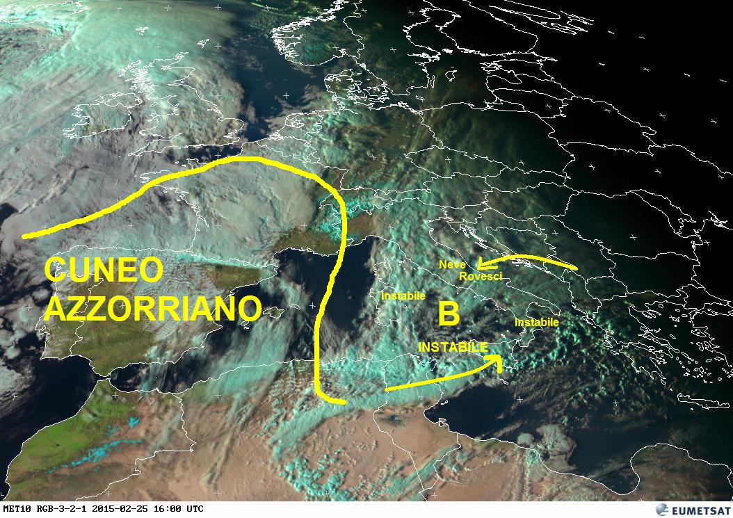 EUMETSAT_MSG_RGB-naturalcolor-centralEurope (11)