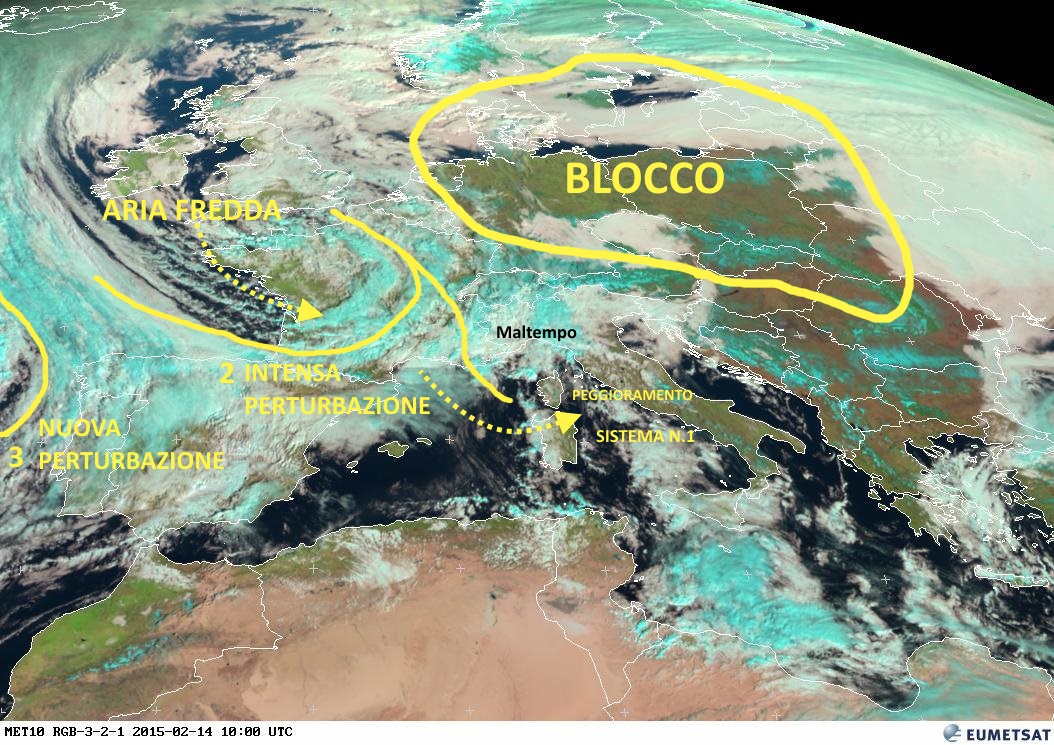 EUMETSAT_MSG_RGB-naturalcolor-centralEurope (12)