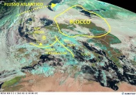 EUMETSAT_MSG_RGB-naturalcolor-centralEurope (14)