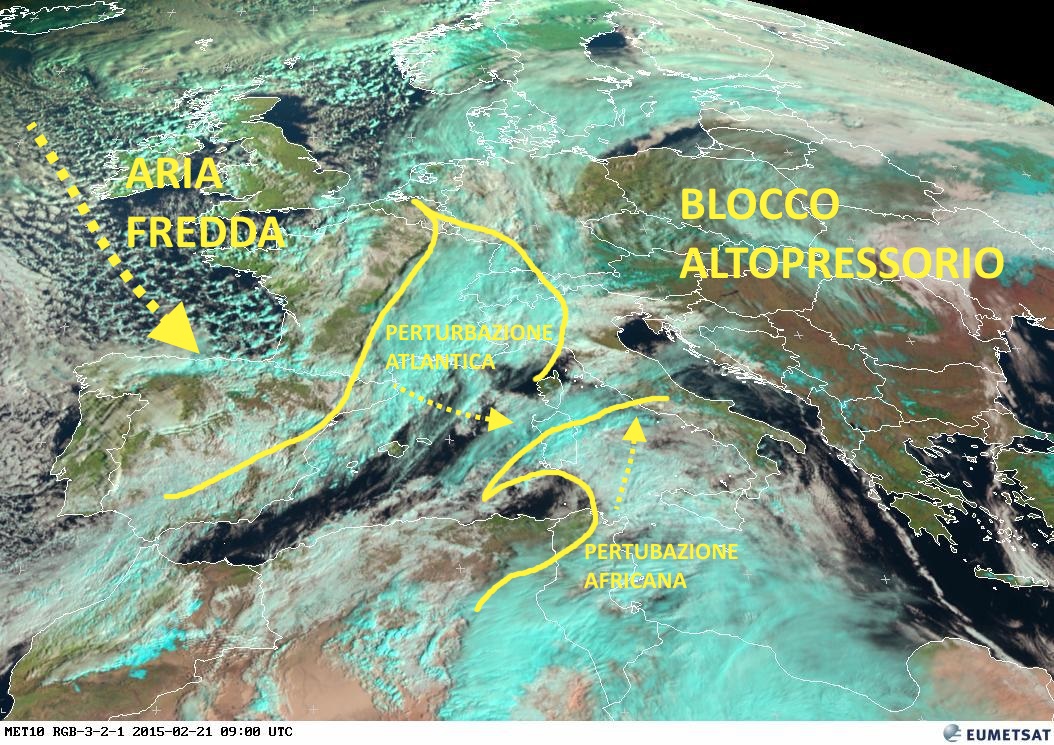 EUMETSAT_MSG_RGB-naturalcolor-centralEurope (18)