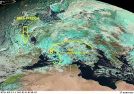 EUMETSAT_MSG_RGB-naturalcolor-centralEurope