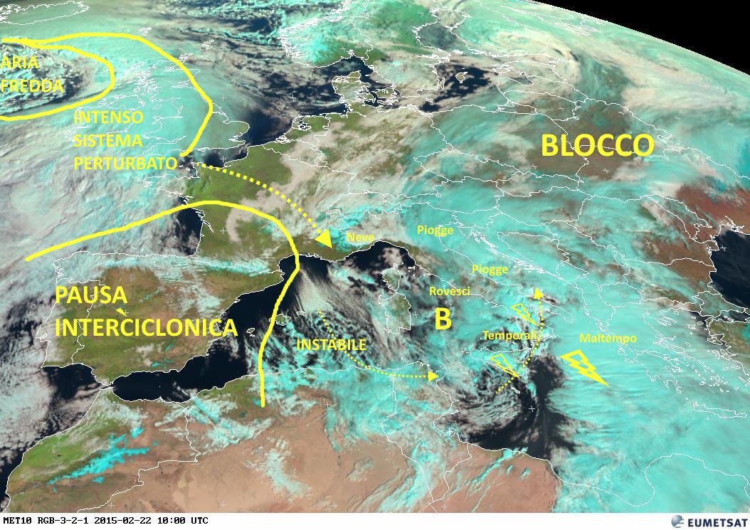 EUMETSAT_MSG_RGB-naturalcolor-centralEurope (21)