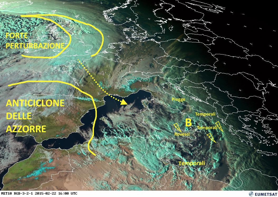 EUMETSAT_MSG_RGB-naturalcolor-centralEurope (22)