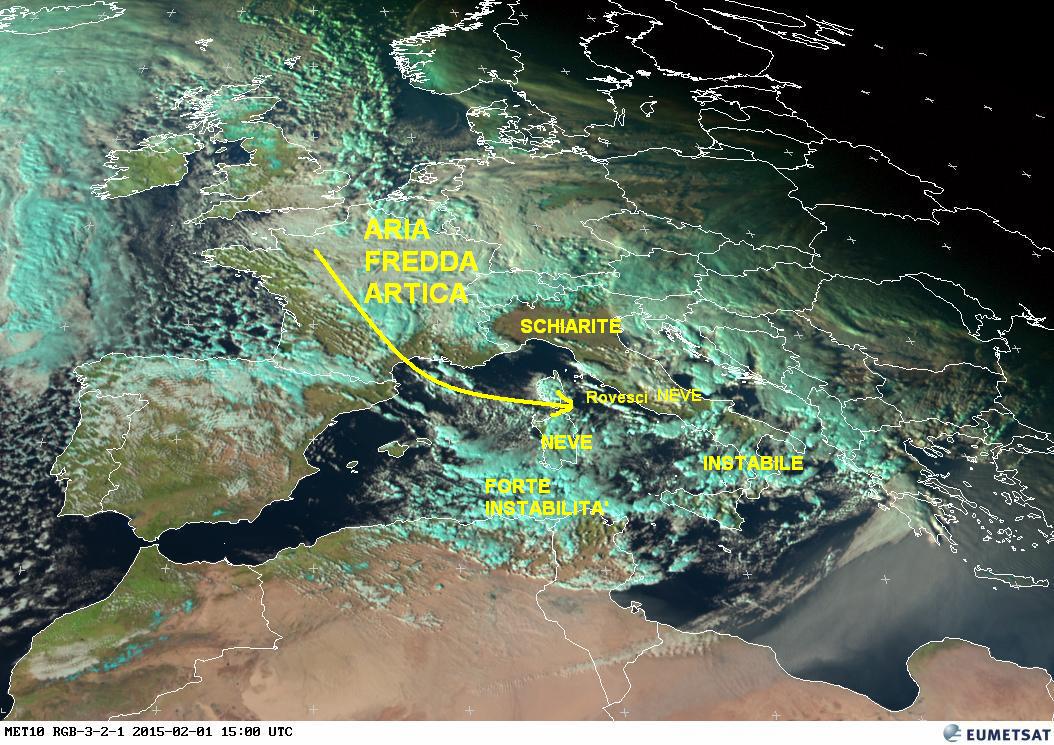 EUMETSAT_MSG_RGB-naturalcolor-centralEurope (3)