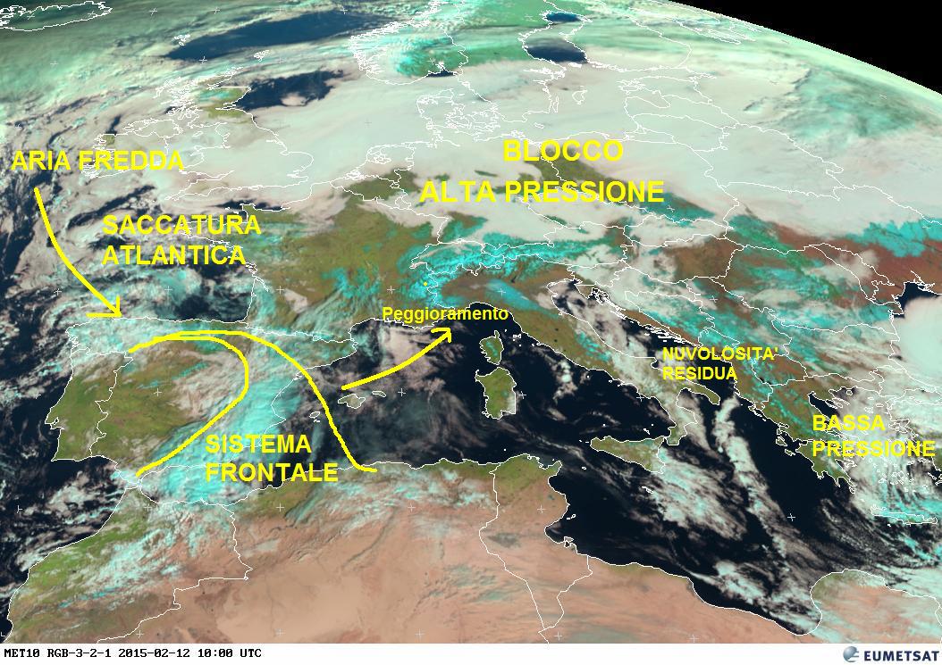 EUMETSAT_MSG_RGB-naturalcolor-centralEurope (3)