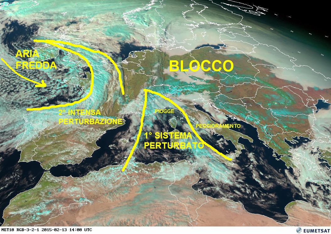 EUMETSAT_MSG_RGB-naturalcolor-centralEurope (4)