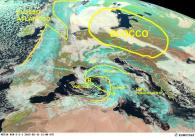 EUMETSAT_MSG_RGB-naturalcolor-centralEurope (7)