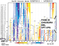 gfs_nam_web_1