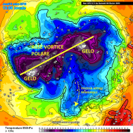 gfsnh-1-120