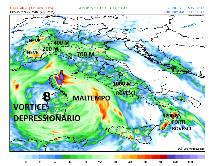 hrrr-youmeteo (11)