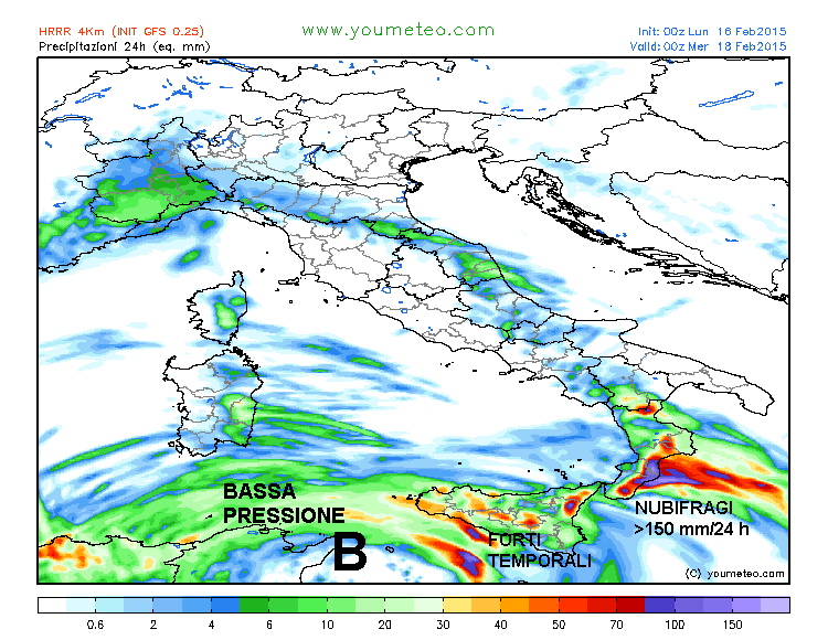 hrrr-youmeteo (12)