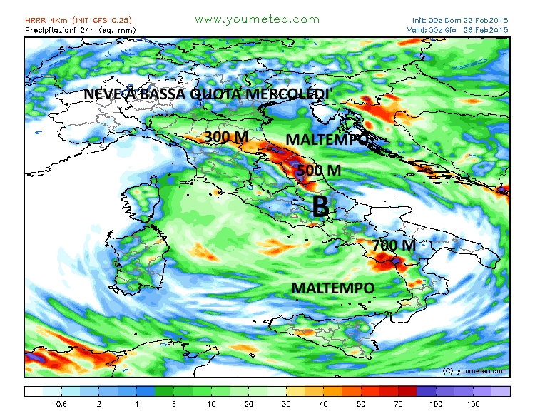 hrrr-youmeteo (12)