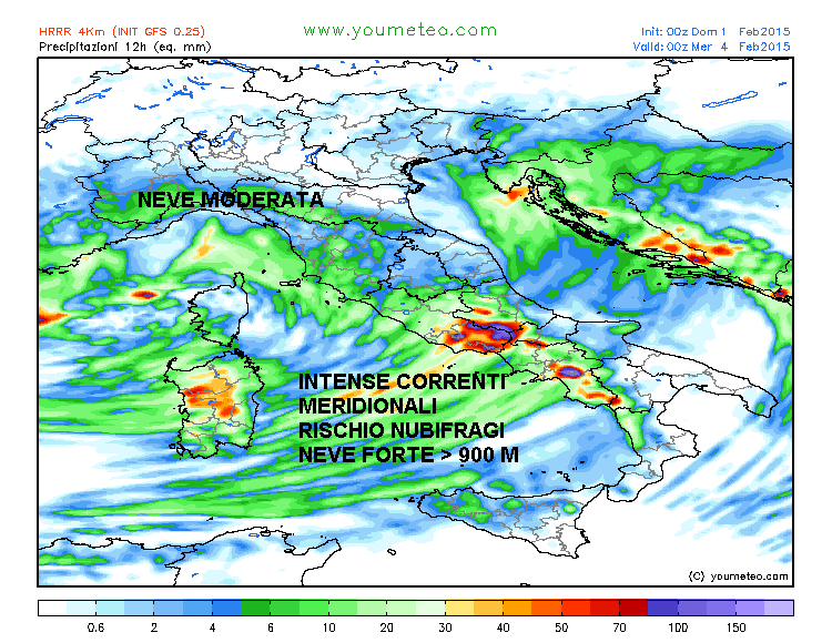 hrrr-youmeteo (6)