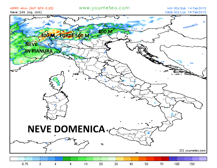 hrrr-youmeteo (6)