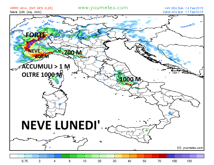 hrrr-youmeteo (7)