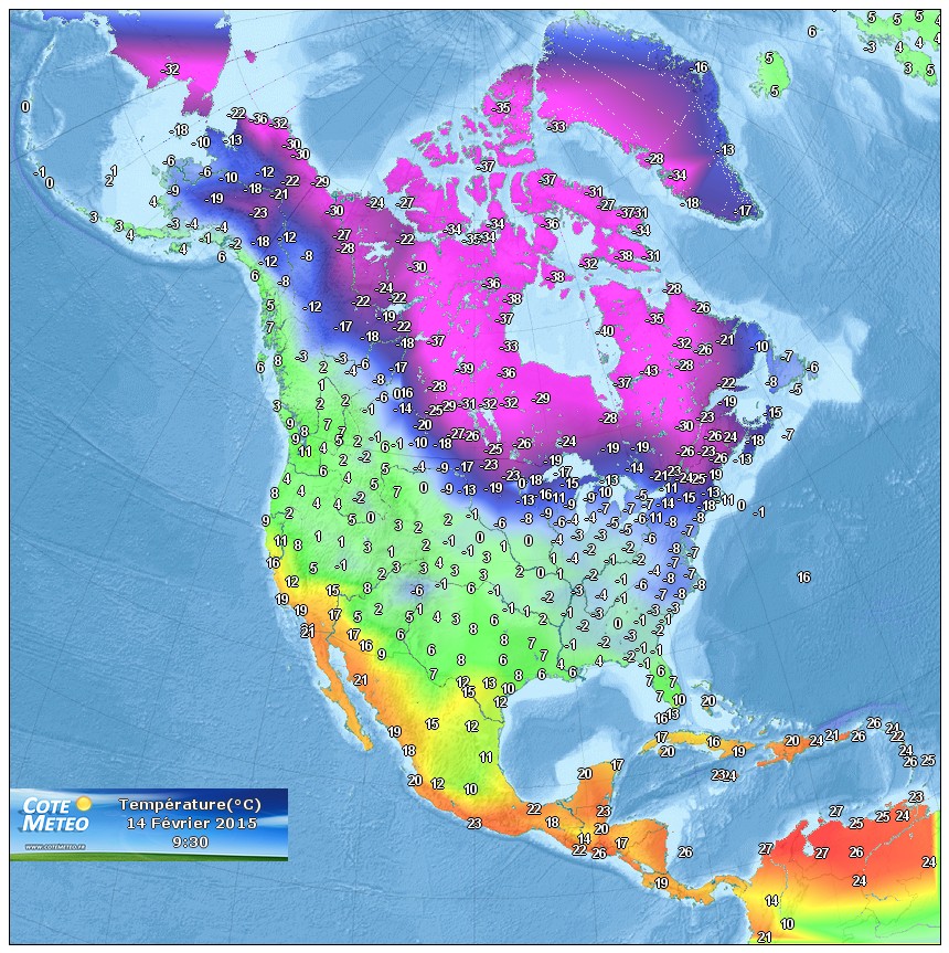 temperature_amn