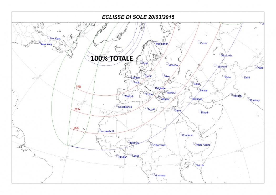 1050px-Total_solar_eclipse_of_2015_mar_20