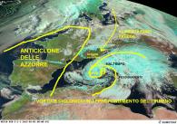 EUMETSAT_MSG_RGB-naturalcolor-centralEurope (1)