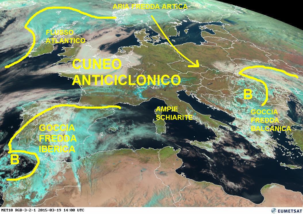 EUMETSAT_MSG_RGB-naturalcolor-centralEurope (1)