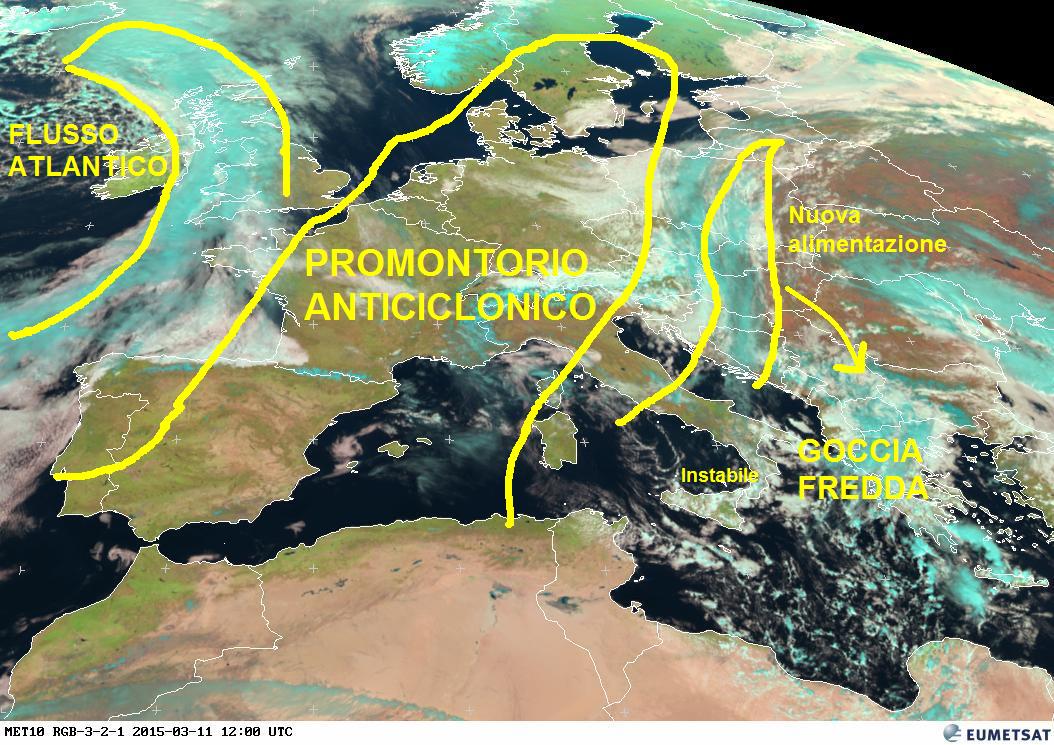 EUMETSAT_MSG_RGB-naturalcolor-centralEurope (2)