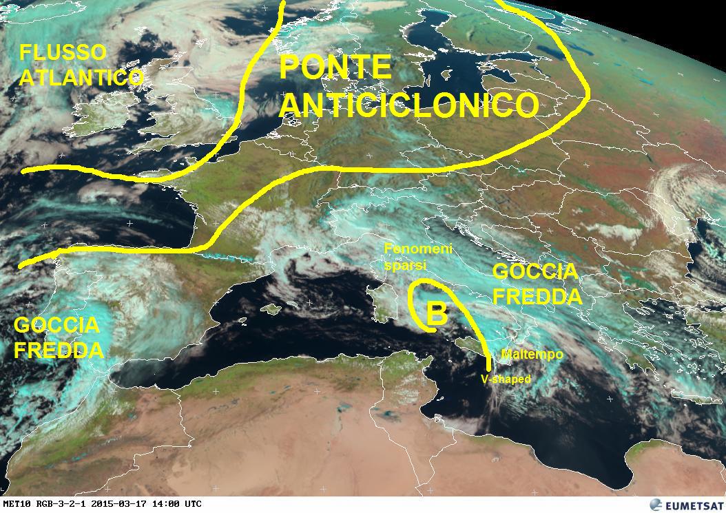 EUMETSAT_MSG_RGB-naturalcolor-centralEurope (2)