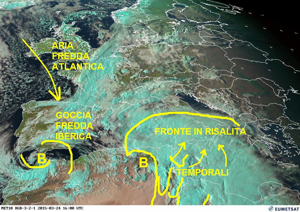 EUMETSAT_MSG_RGB-naturalcolor-centralEurope (2)