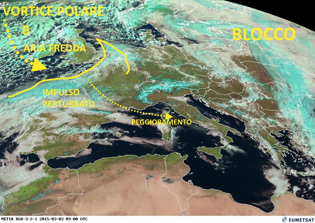 EUMETSAT_MSG_RGB-naturalcolor-centralEurope (25)