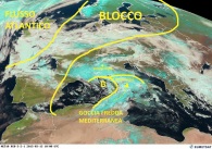 EUMETSAT_MSG_RGB-naturalcolor-centralEurope (27)