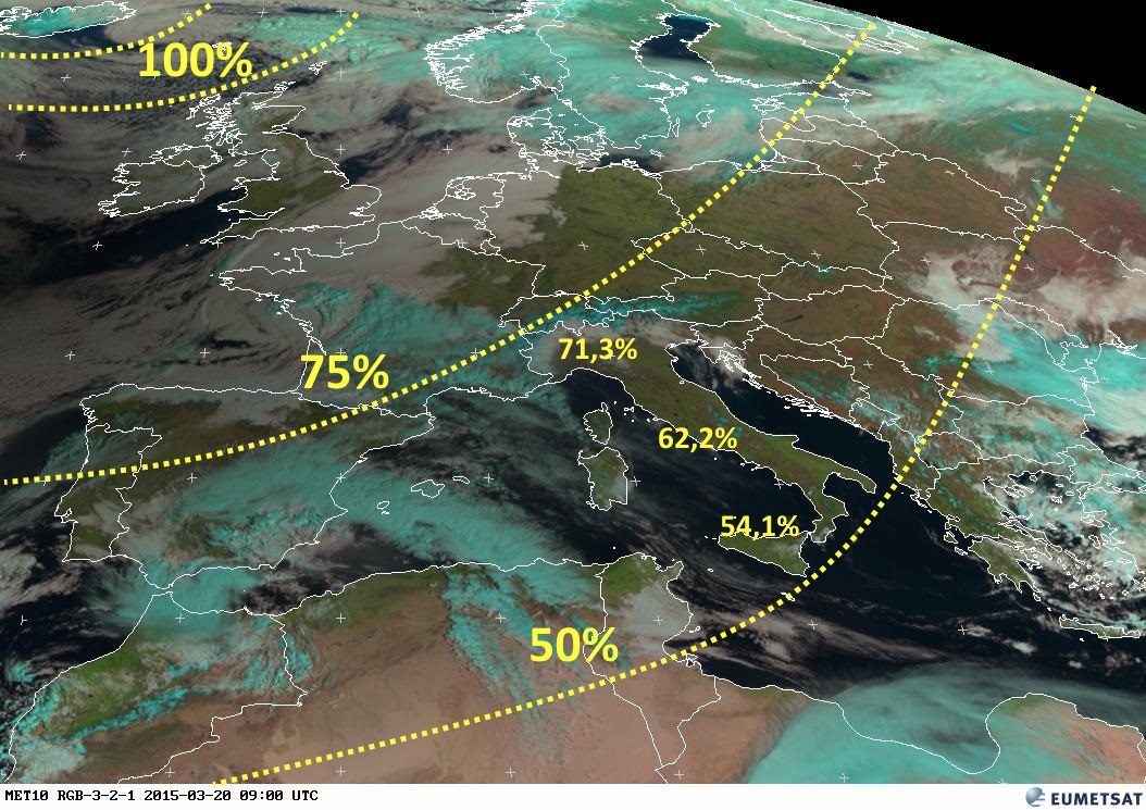 EUMETSAT_MSG_RGB-naturalcolor-centralEurope (28)