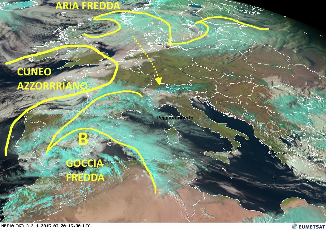 EUMETSAT_MSG_RGB-naturalcolor-centralEurope (30)