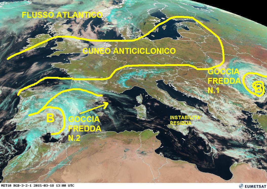 EUMETSAT_MSG_RGB-naturalcolor-centralEurope (3)