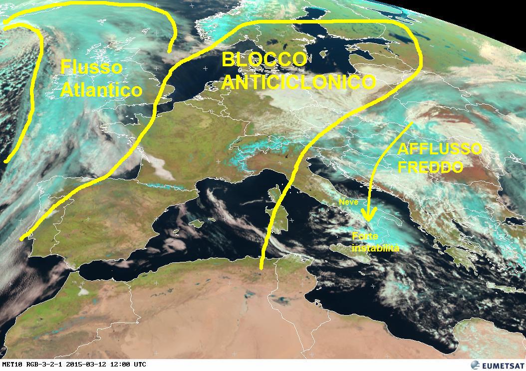 EUMETSAT_MSG_RGB-naturalcolor-centralEurope (4)