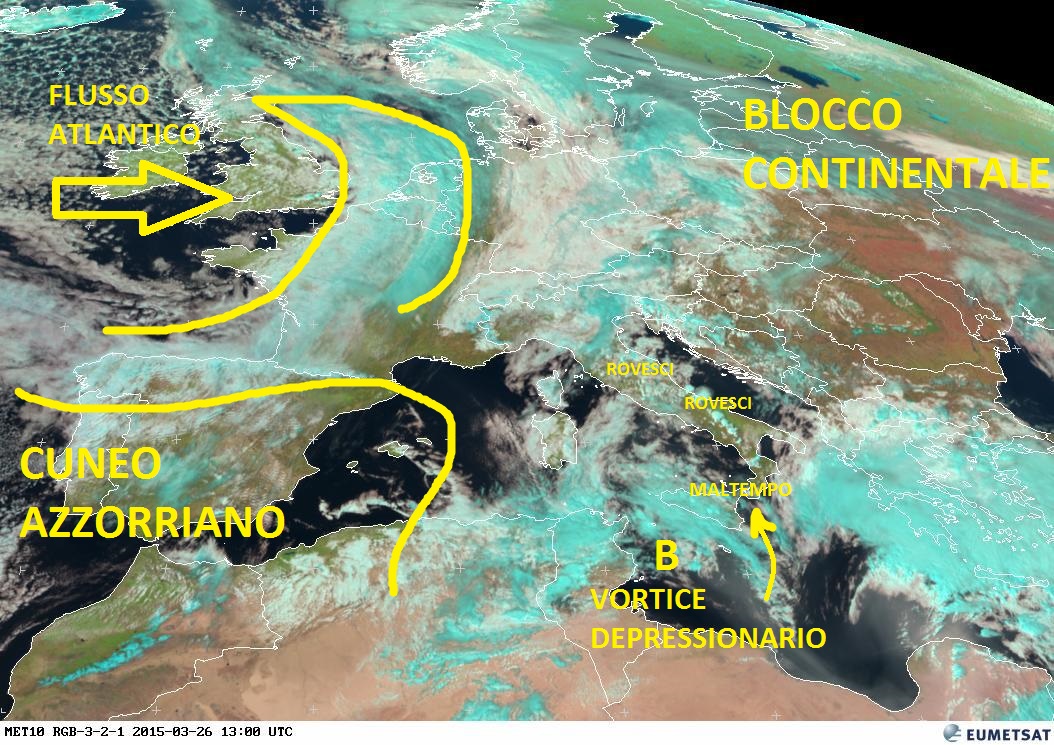 EUMETSAT_MSG_RGB-naturalcolor-centralEurope (7)